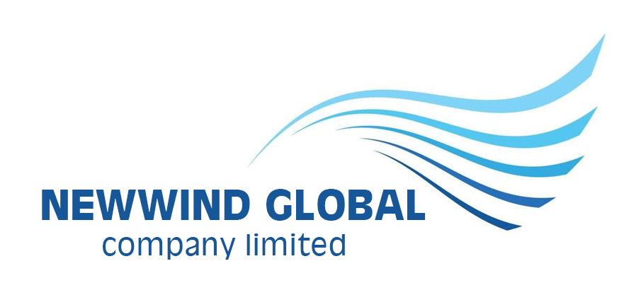 NewWind Global