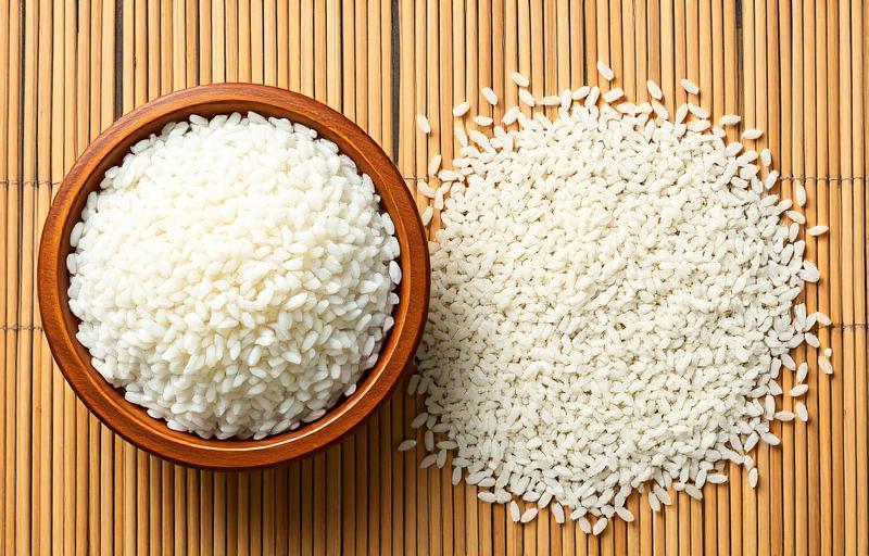 Vietnam Rice Prices is No Longer World's Highest